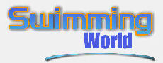 swimming-world-logo